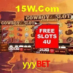 yyybet Belo Horizonte - Promo Tips