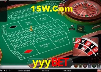 yyybet Salvador - Statistics