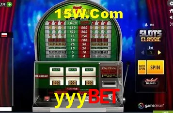 Especiais de Fim de Semana yyybet