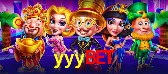 Instant EasyPaisa yyybet